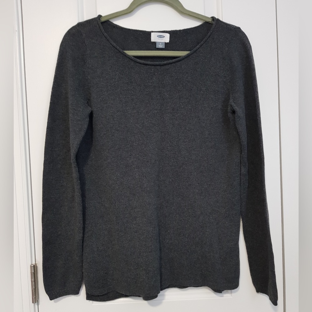 Old Navy Sweater